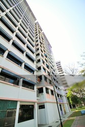 Blk 483 Choa Chu Kang Avenue 5 (Choa Chu Kang), HDB 4 Rooms #192951272